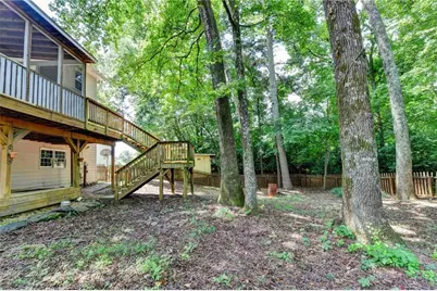 2591 Bechers Brook, Lawrenceville, GA 30043 - Photo 24