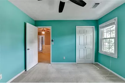 2591 Bechers Brook, Lawrenceville, GA 30043 - Photo 14