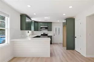 1770 Woodland Trail, Cumming, GA 30041 - Photo 6