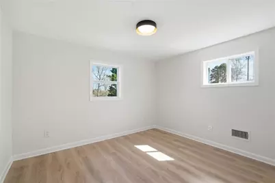 1770 Woodland Trail, Cumming, GA 30041 - Photo 24