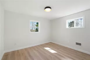1770 Woodland Trail, Cumming, GA 30041 - Photo 24