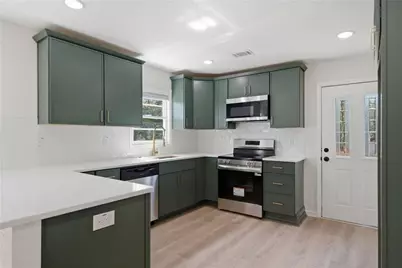 1770 Woodland Trail, Cumming, GA 30041 - Photo 8