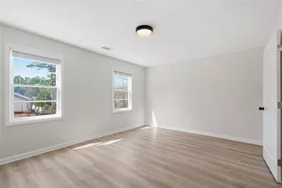 1770 Woodland Trail, Cumming, GA 30041 - Photo 16