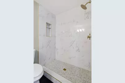 1770 Woodland Trail, Cumming, GA 30041 - Photo 18