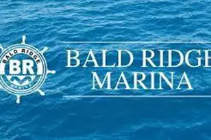 1770 Woodland Trail, Cumming, GA 30041 - Photo 32