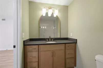 1770 Woodland Trail, Cumming, GA 30041 - Photo 14