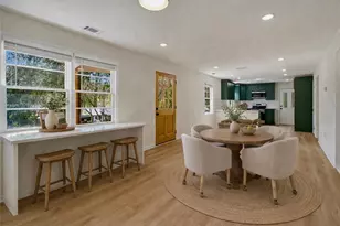 1770 Woodland Trail, Cumming, GA 30041 - Photo 10