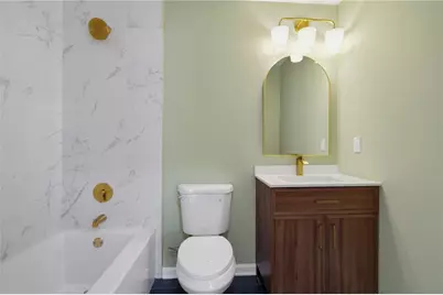 1770 Woodland Trail, Cumming, GA 30041 - Photo 20