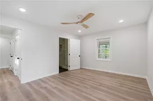 1770 Woodland Trail, Cumming, GA 30041 - Photo 16