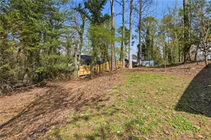 1770 Woodland Trail, Cumming, GA 30041 - Photo 26