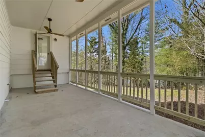 1770 Woodland Trail, Cumming, GA 30041 - Photo 22