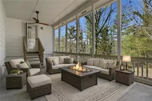 1770 Woodland Trail, Cumming, GA 30041 - Photo 24