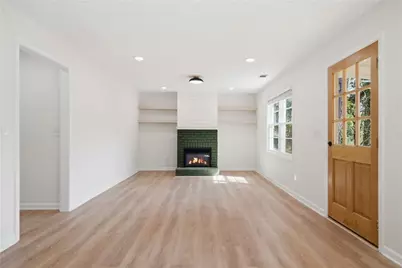 1770 Woodland Trail, Cumming, GA 30041 - Photo 4