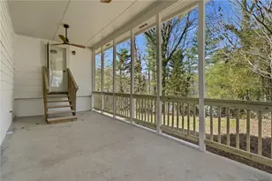 1770 Woodland Trail, Cumming, GA 30041 - Photo 26