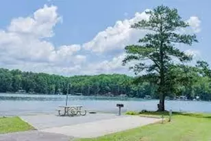 1770 Woodland Trail, Cumming, GA 30041 - Photo 34