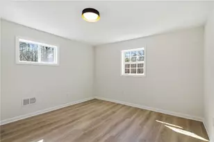 1770 Woodland Trail, Cumming, GA 30041 - Photo 22
