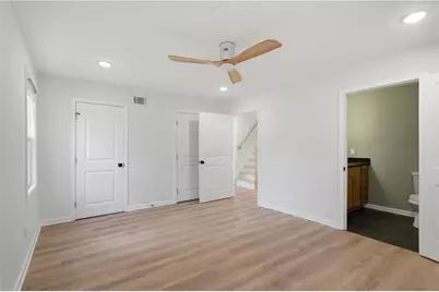 1770 Woodland Trail, Cumming, GA 30041 - Photo 12