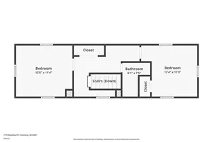 1770 Woodland Trail, Cumming, GA 30041 - Photo 28