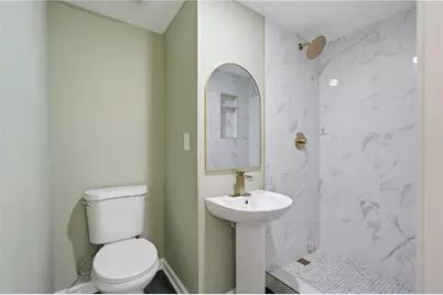 1770 Woodland Trail, Cumming, GA 30041 - Photo 20