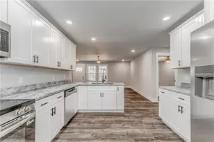 820 Joe Robertson Rd, Rocky Face, GA 30740 - Photo 28