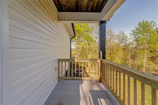 820 Joe Robertson Rd, Rocky Face, GA 30740 - Photo 40