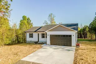 820 Joe Robertson Rd, Rocky Face, GA 30740 - Photo 2