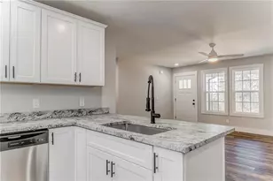 820 Joe Robertson Rd, Rocky Face, GA 30740 - Photo 26