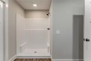 820 Joe Robertson Rd, Rocky Face, GA 30740 - Photo 20