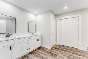 820 Joe Robertson Rd, Rocky Face, GA 30740 - Photo 18