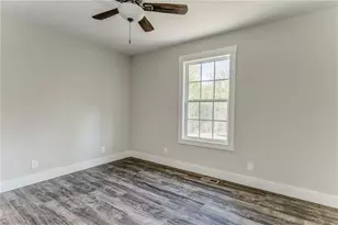 820 Joe Robertson Rd, Rocky Face, GA 30740 - Photo 10