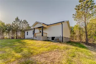 820 Joe Robertson Rd, Rocky Face, GA 30740 - Photo 38