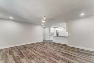 820 Joe Robertson Rd, Rocky Face, GA 30740 - Photo 32