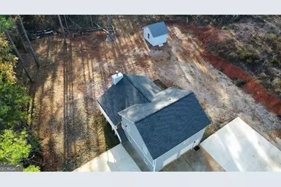 4872 Lewis Road, Powder Springs, GA 30127 - Photo 42