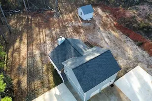 4872 Lewis Rd, Powder Springs, GA 30127 - Photo 42