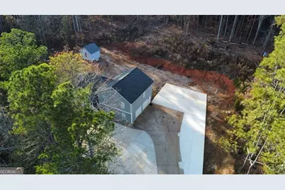 4872 Lewis Road, Powder Springs, GA 30127 - Photo 2