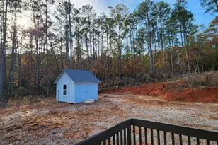 4872 Lewis Rd, Powder Springs, GA 30127 - Photo 16