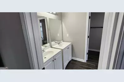 4872 Lewis Road, Powder Springs, GA 30127 - Photo 22