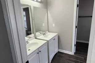 4872 Lewis Rd, Powder Springs, GA 30127 - Photo 22