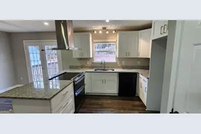 4872 Lewis Road, Powder Springs, GA 30127 - Photo 10