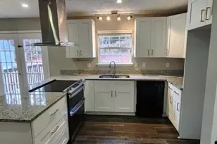 4872 Lewis Rd, Powder Springs, GA 30127 - Photo 10