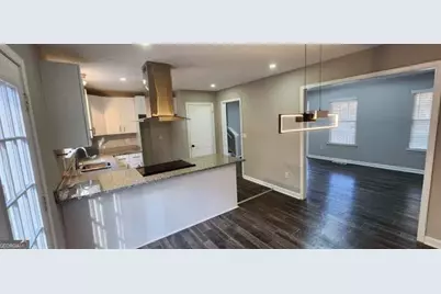 4872 Lewis Road, Powder Springs, GA 30127 - Photo 12