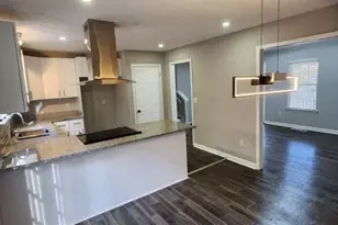 4872 Lewis Rd, Powder Springs, GA 30127 - Photo 12