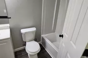 4872 Lewis Rd, Powder Springs, GA 30127 - Photo 30