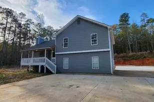 4872 Lewis Rd, Powder Springs, GA 30127 - Photo 32