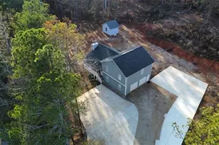 4872 Lewis Rd, Powder Springs, GA 30127 - Photo 40
