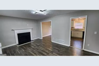 4872 Lewis Road, Powder Springs, GA 30127 - Photo 8