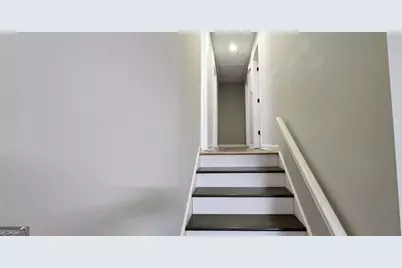 4872 Lewis Road, Powder Springs, GA 30127 - Photo 18