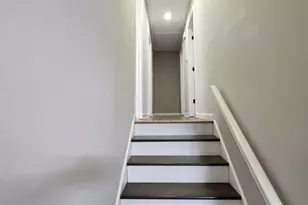 4872 Lewis Rd, Powder Springs, GA 30127 - Photo 18