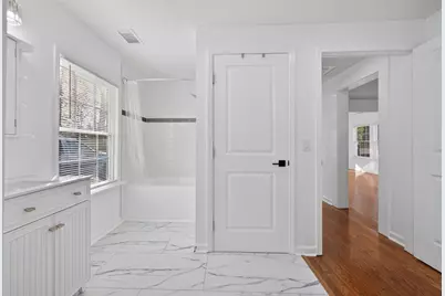 240 E 5th Ave, Winder, GA 30680 - Photo 28