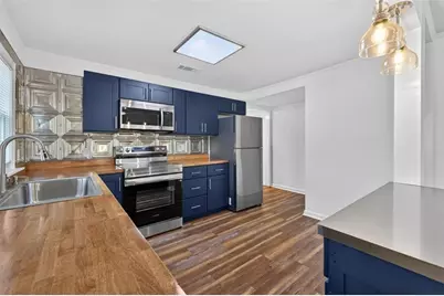 240 E 5th Ave, Winder, GA 30680 - Photo 18